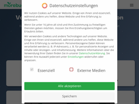 morebucks.de