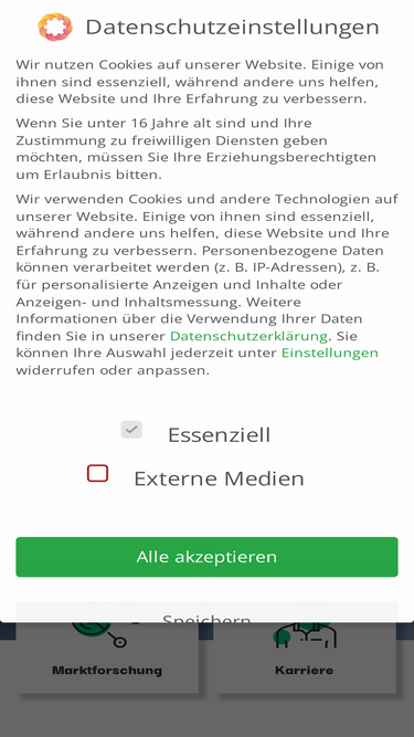 morebucks.de
