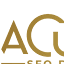 acube.ae