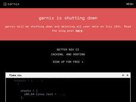 Desktop Screenshot