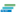 steponecharity.co.uk
