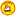 ayamgepukpakgembus.com.my