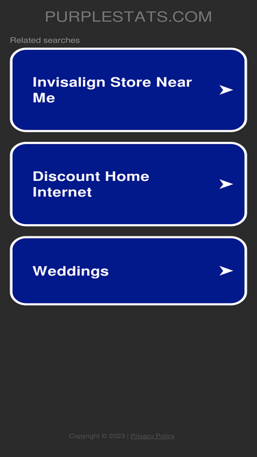 purplestats.com