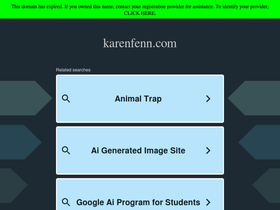 karenfenn.com