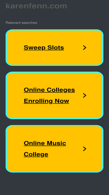 karenfenn.com