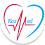 kazmedclinic.kz