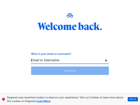 ablearning.amerisourcebergen.com