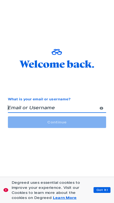 ablearning.amerisourcebergen.com