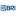brifinance.co.id