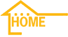 hometexltd.com