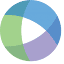 firstperson.org
