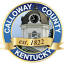 callowaycountyky.gov