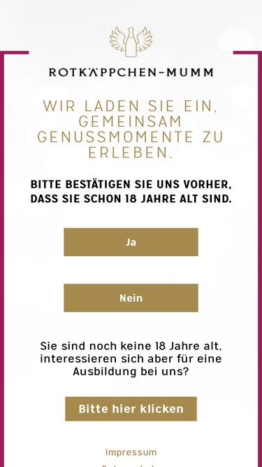 rotkaeppchen-mumm.de