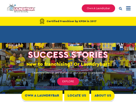 laundrybar.com.my