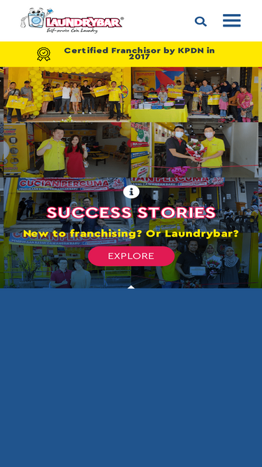 laundrybar.com.my