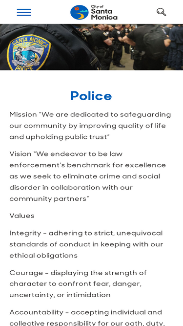 santamonicapd.org