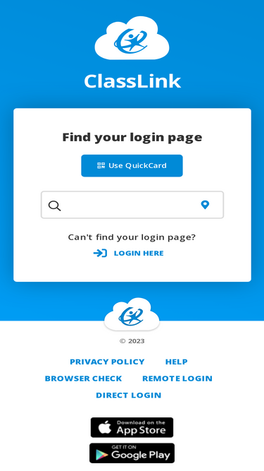 idp.classlink.com