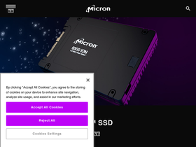tw.micron.com