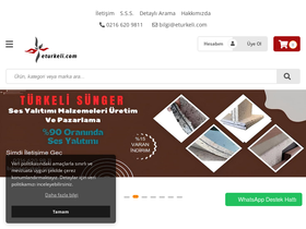 eturkeli.com