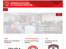 bomberosra.org.ar