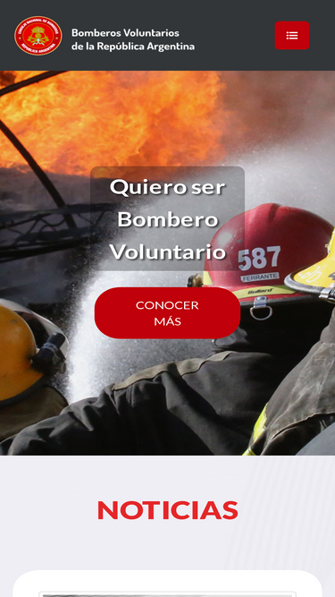 bomberosra.org.ar