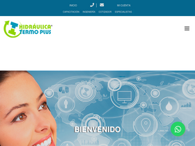 termoplus.mx
