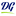 dairygroup.co.za
