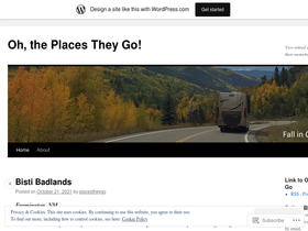 ohtheplacestheygo.wordpress.com