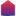 kidsincrisis.org