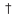 chapelhillsucc.org