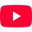 tvparanaiba.com.br