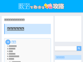 'ogatetsu.shop' screenshot