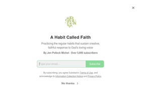 jenpollockmichel.substack.com