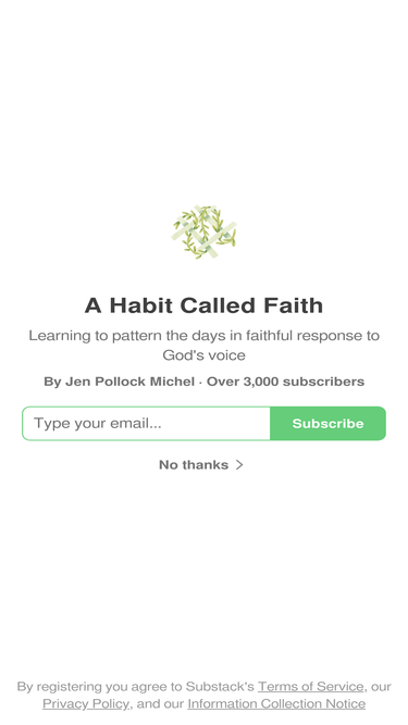 jenpollockmichel.substack.com