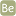 cosmeticosbelier.com