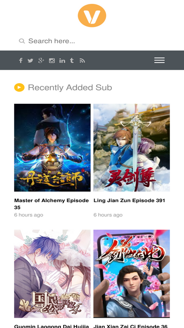 anihdplay.com