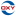 oxy.com