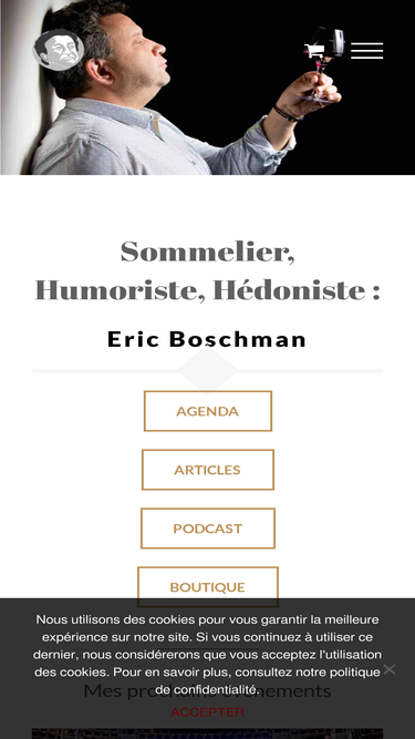 ericboschman.be