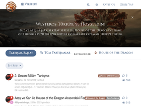 westerostr.com