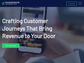 ovrdrv.com
