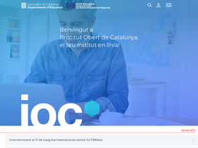 ioc.xtec.cat