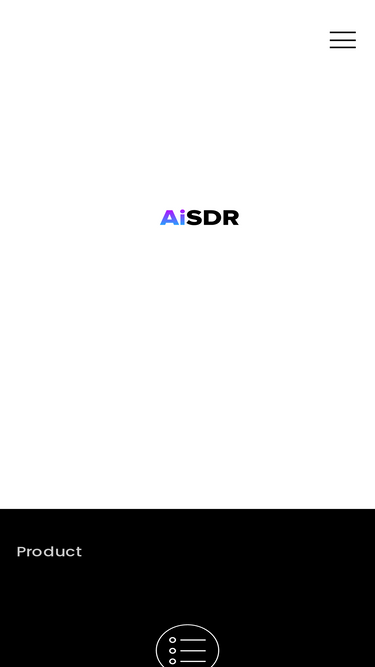 aisdr.com
