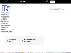 one-to-one-monaco.myplatform-online.com