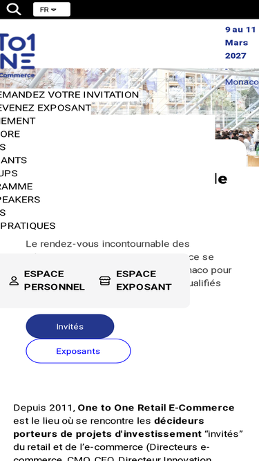 one-to-one-monaco.myplatform-online.com