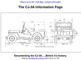 cj3a.info