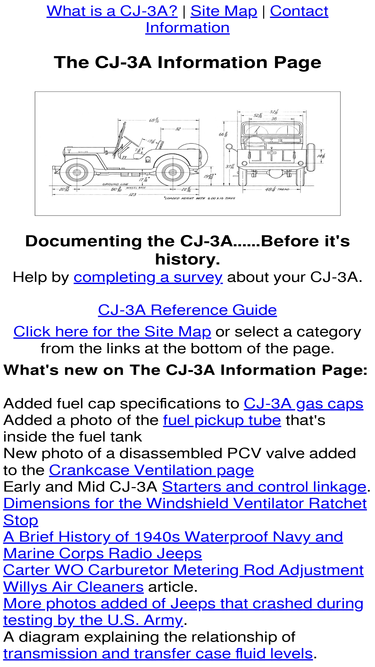 cj3a.info