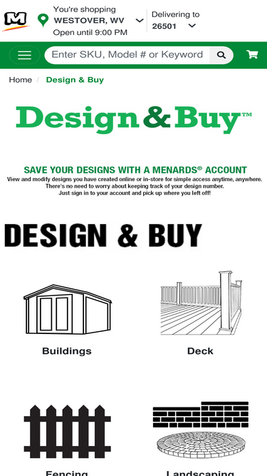 designit.menards.com