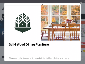 'juara.net' screenshot