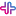 pacura-doc.de