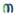 mtechcomms.co.uk